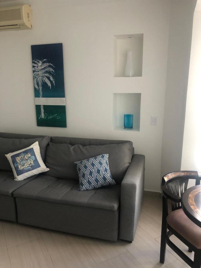 Royal Ibirapuera Park Apartment São Paulo Ngoại thất bức ảnh