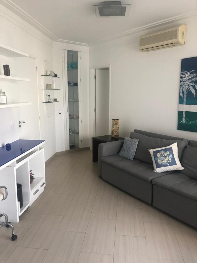 Royal Ibirapuera Park Apartment São Paulo Ngoại thất bức ảnh