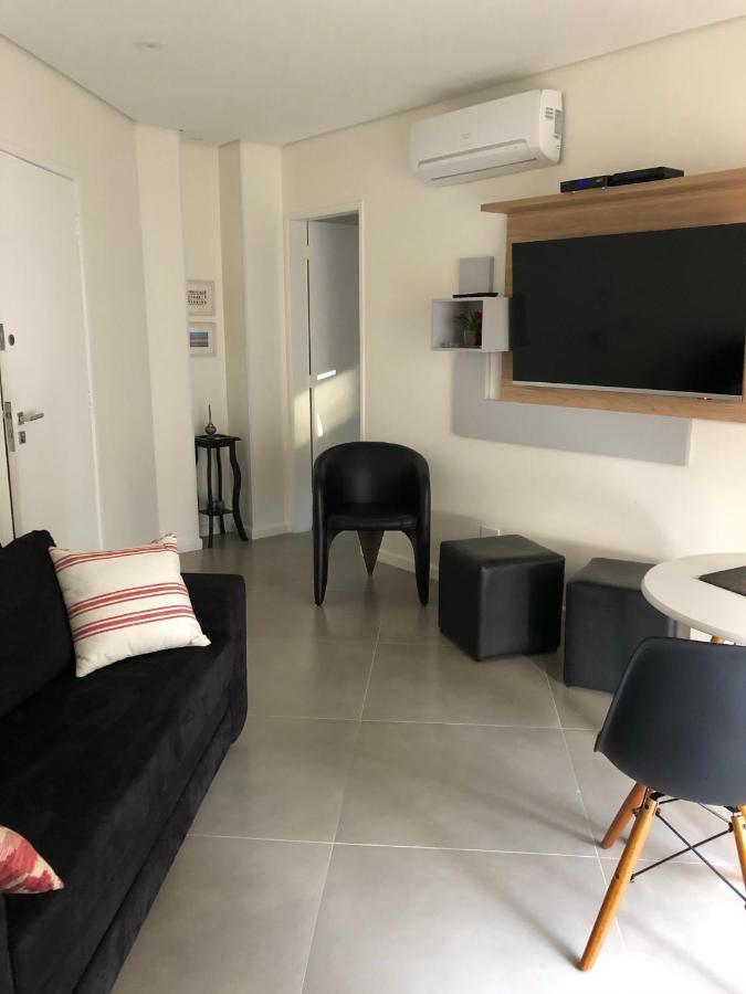 Royal Ibirapuera Park Apartment São Paulo Ngoại thất bức ảnh