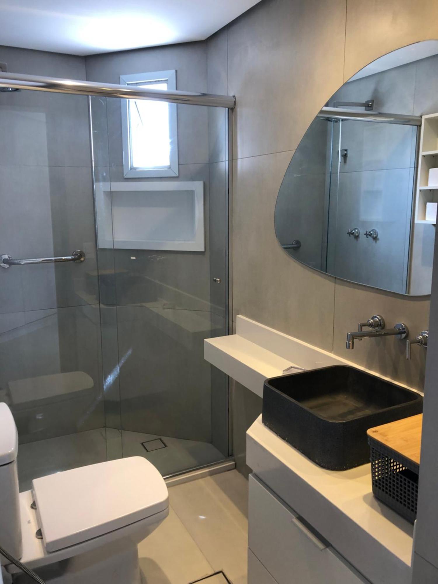 Royal Ibirapuera Park Apartment São Paulo Ngoại thất bức ảnh