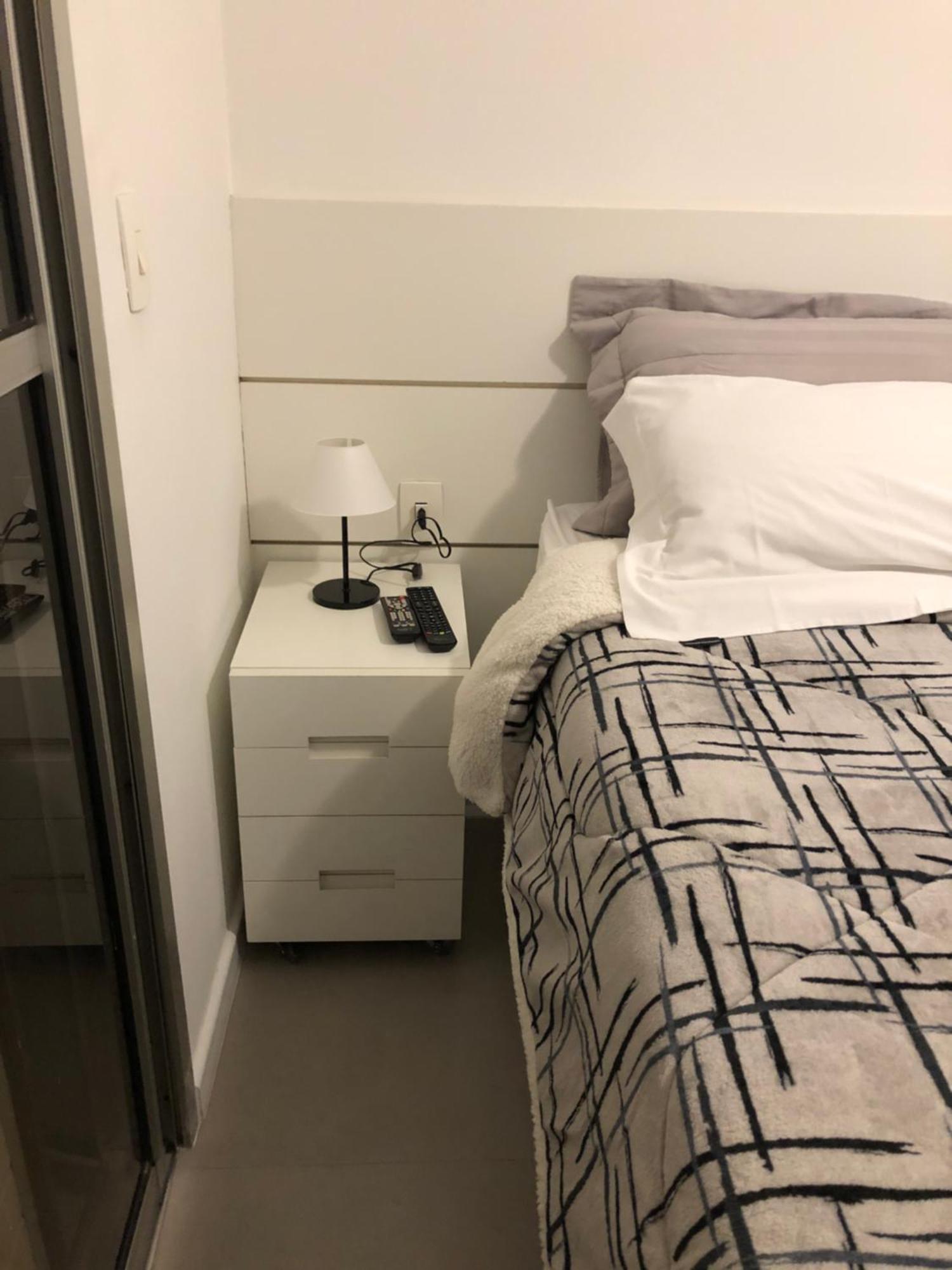 Royal Ibirapuera Park Apartment São Paulo Ngoại thất bức ảnh